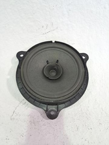 28156BR00A Nissan/Infiniti