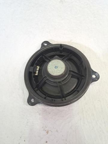 28156BR00A Renault (RVI)