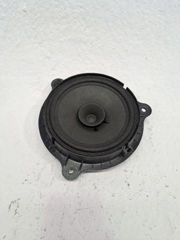 28156BR00A Renault (RVI)