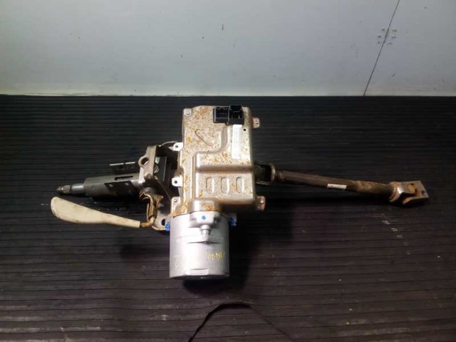 2816037206F Fiat/Alfa/Lancia