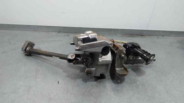 2816037206F Fiat/Alfa/Lancia