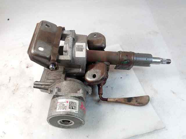 2816037206F Fiat/Alfa/Lancia