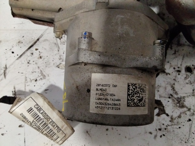 2816037206F Fiat/Alfa/Lancia