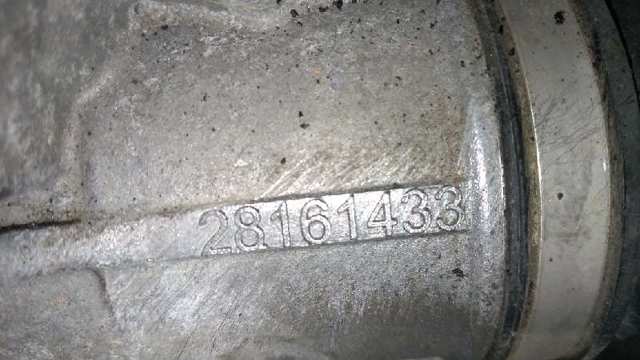 28161433 Peugeot/Citroen