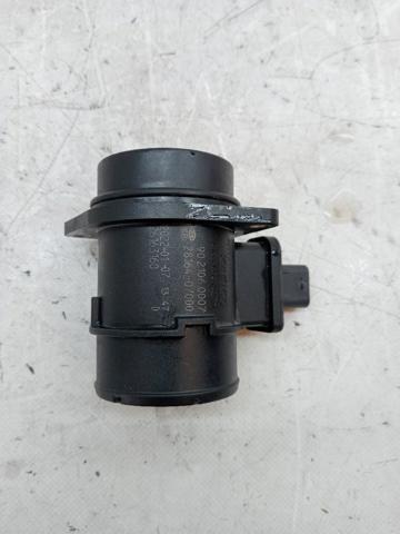 2816407000 Hyundai/Kia