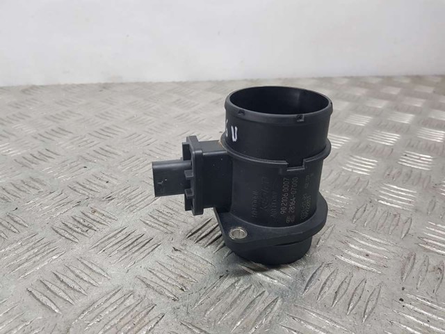 2816407000 Hyundai/Kia