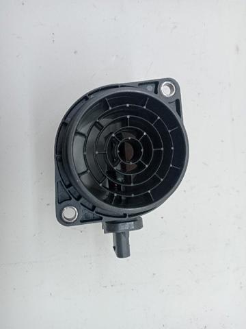 2816407000 Hyundai/Kia