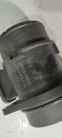 2816407000 Hyundai/Kia