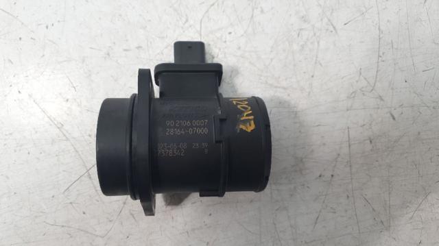 2816407000 Hyundai/Kia