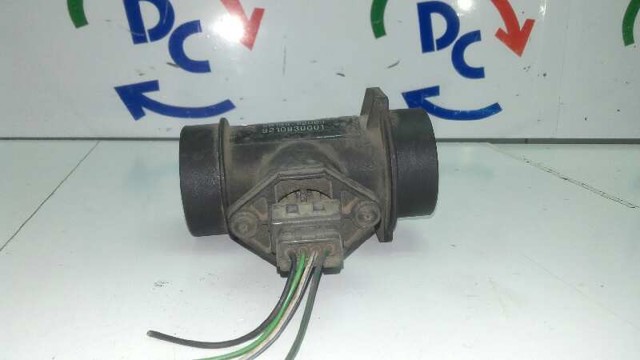 2816422060 Hyundai/Kia