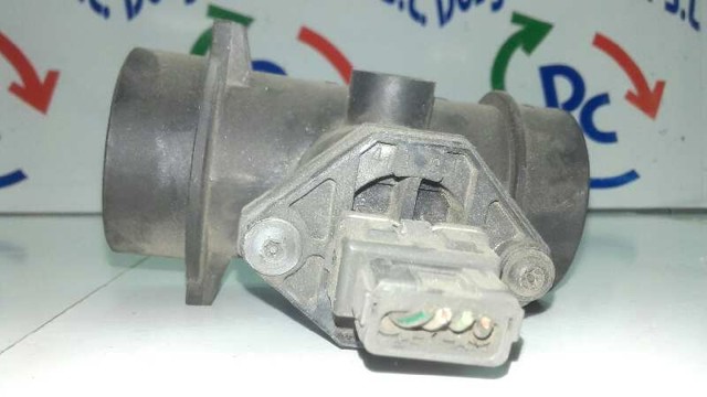 2816422060 Hyundai/Kia