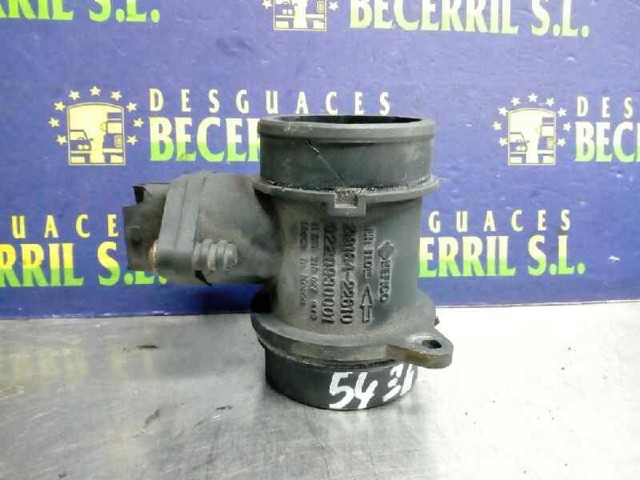 2816422610 Hyundai/Kia