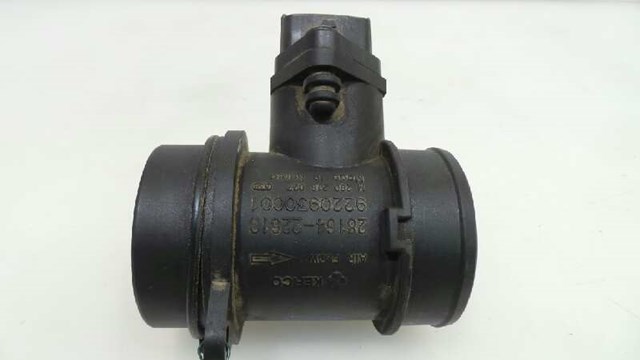 2816422610 Hyundai/Kia