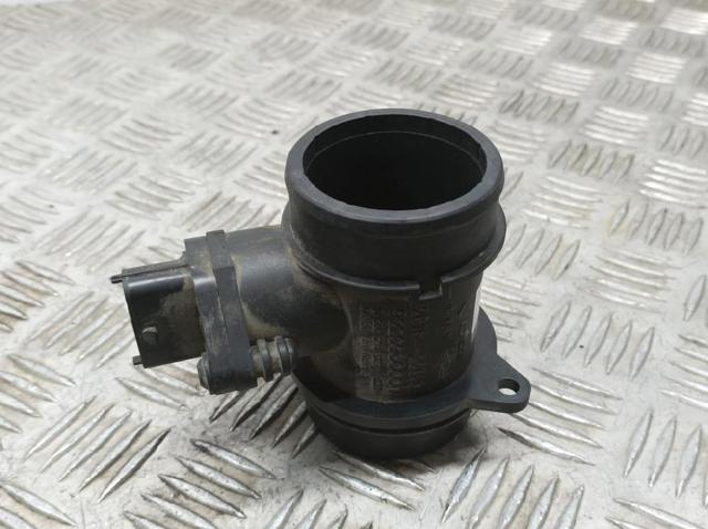 Sensor de fluxo (consumo) de ar, medidor de consumo M.A.F. - (Mass Airflow) 2816422610 HYUNDAI