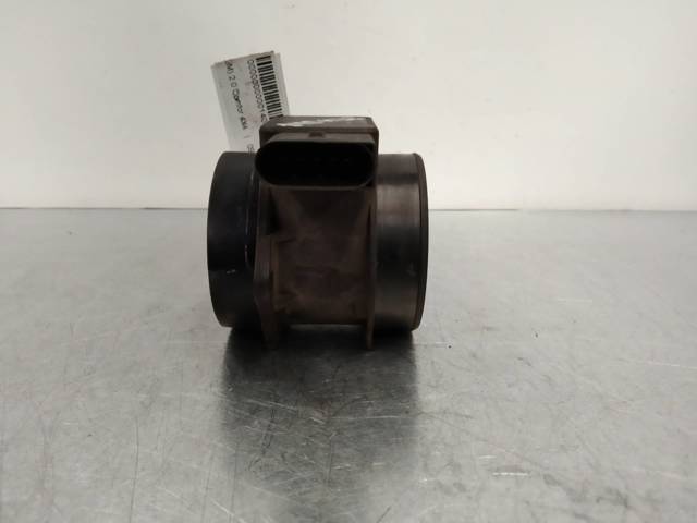 2816423700 Hyundai/Kia