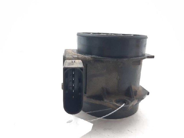 2816423700 Hyundai/Kia