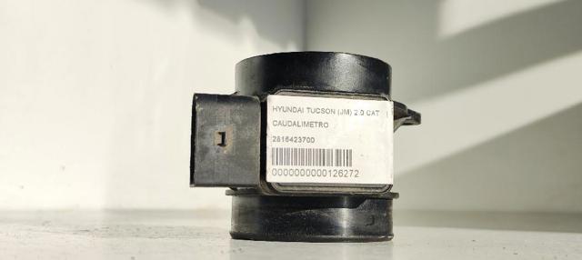 2816423700 Hyundai/Kia
