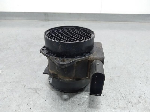 2816423700 Hyundai/Kia