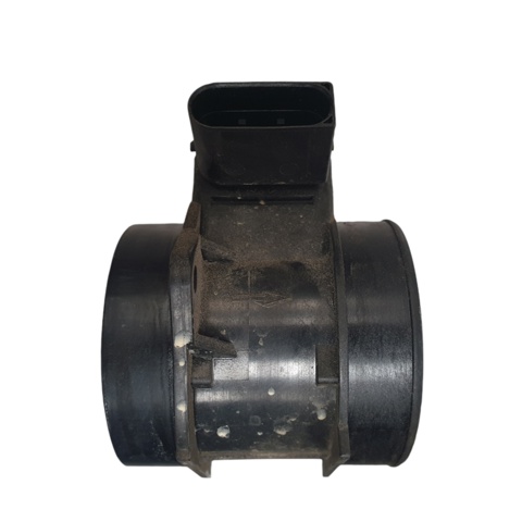 Sensor de fluxo (consumo) de ar, medidor de consumo M.A.F. - (Mass Airflow) 2816423700 HYUNDAI