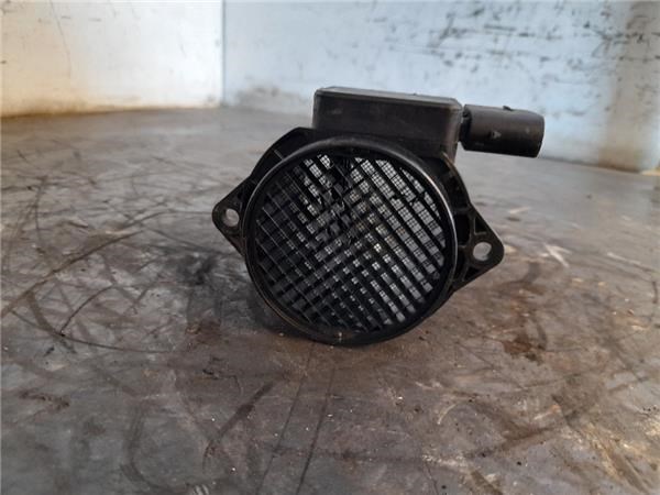 2816423720 Hyundai/Kia