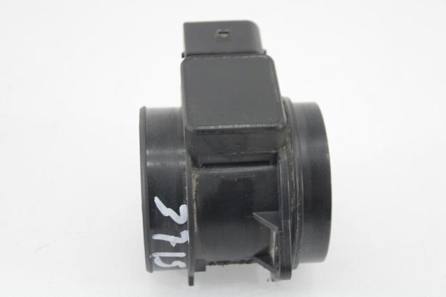 Sensor de fluxo (consumo) de ar, medidor de consumo M.A.F. - (Mass Airflow) 2816425000 HYUNDAI