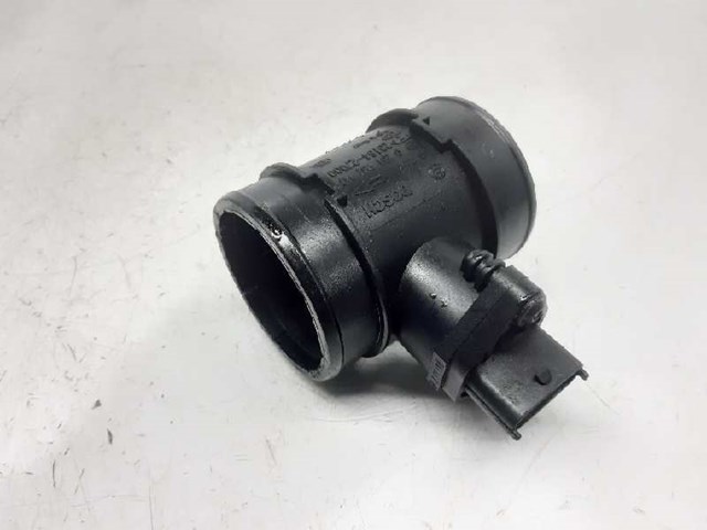 2816427000 Hyundai/Kia