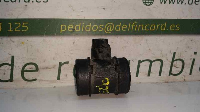 2816427000 Hyundai/Kia