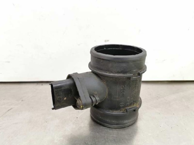 2816427000 Hyundai/Kia