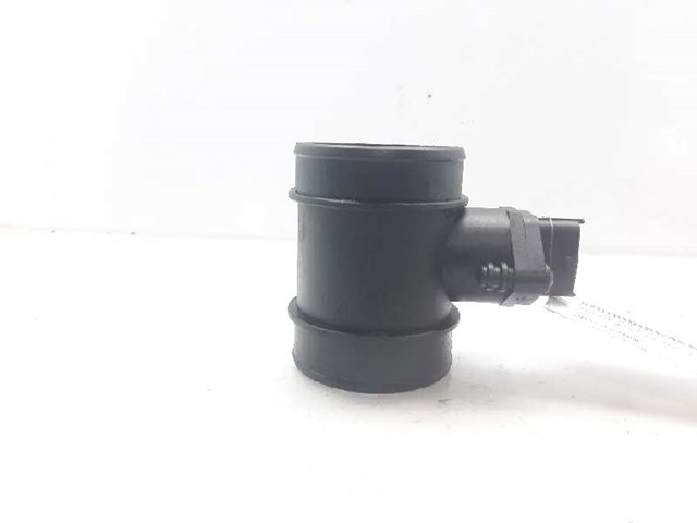 2816427000 Hyundai/Kia