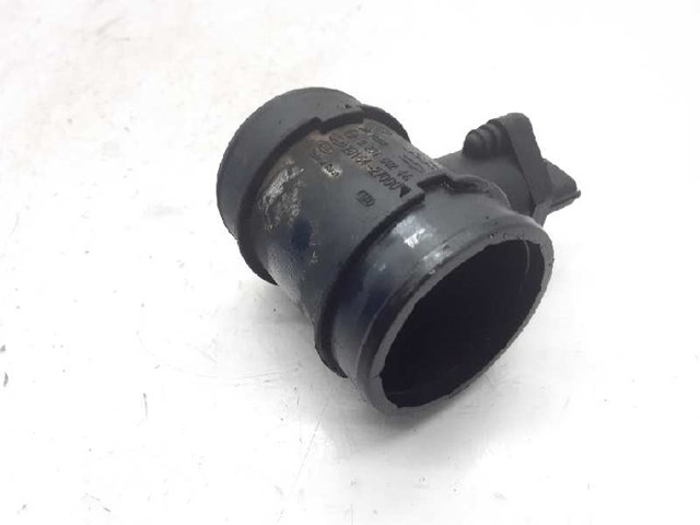 2816427000 Hyundai/Kia