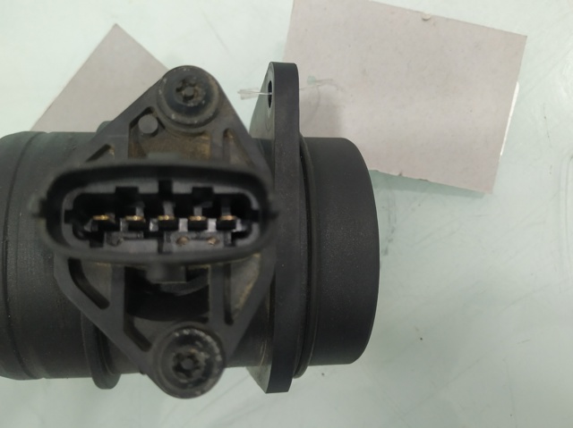 2816427050 Hyundai/Kia