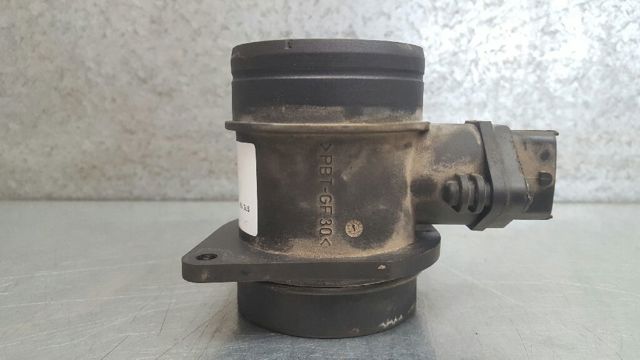 2816427050 Hyundai/Kia