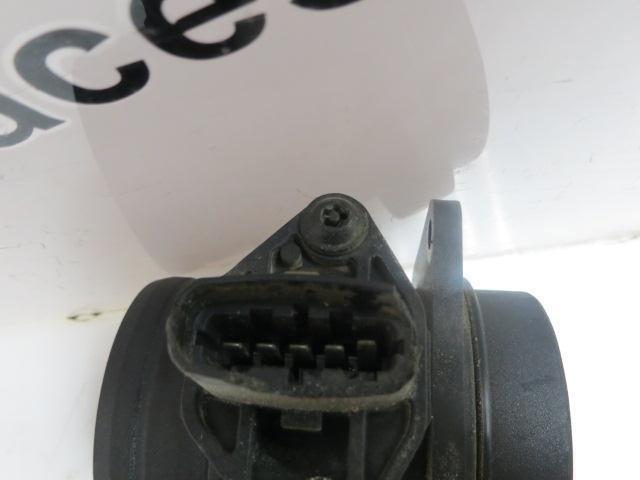 2816427050 Hyundai/Kia