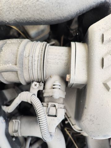 2816427050 Hyundai/Kia