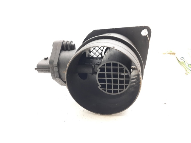 2816427050 Hyundai/Kia