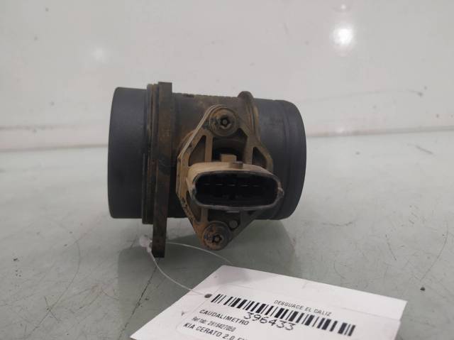 2816427050 Hyundai/Kia