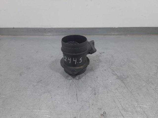2816427050 Hyundai/Kia