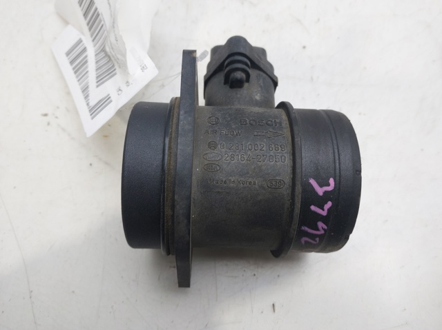 2816427050 Hyundai/Kia