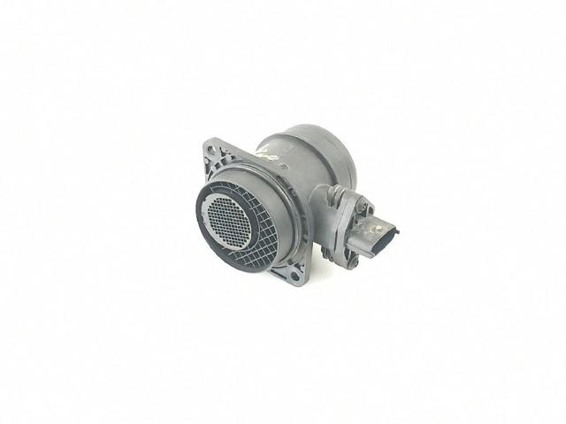 2816427050 Hyundai/Kia