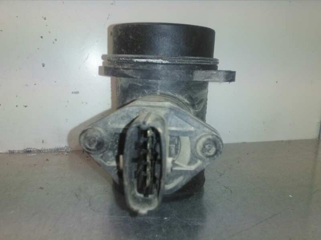 2816427500 Hyundai/Kia