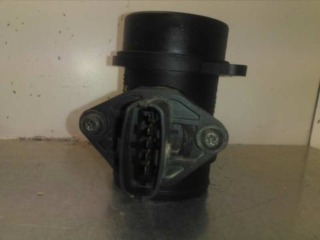 2816427500 Hyundai/Kia
