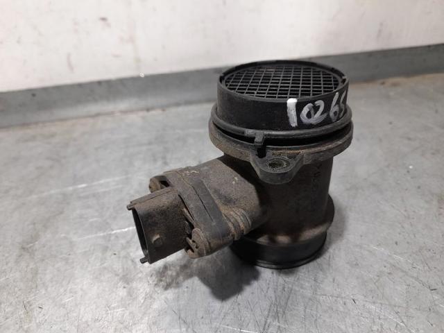 2816427500 Hyundai/Kia