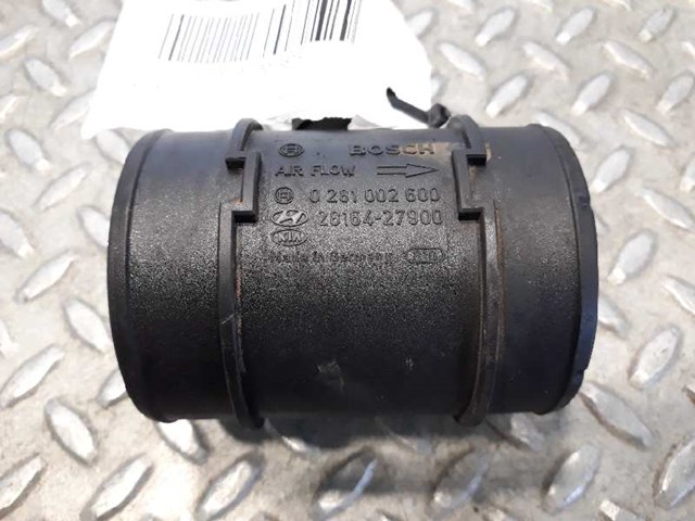 2816427900 Hyundai/Kia