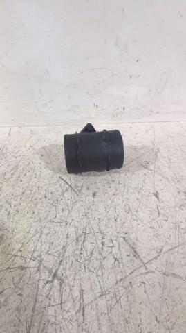 2816427900 Hyundai/Kia