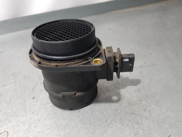 281642A401 Hyundai/Kia