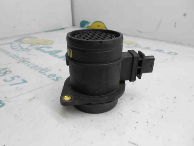 281642A401 Hyundai/Kia