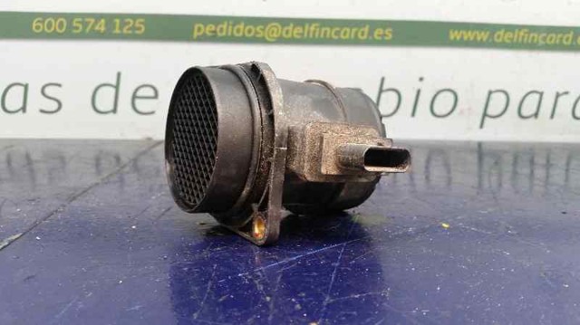 281642A401 Hyundai/Kia