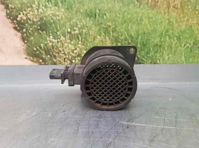 281642A401 Hyundai/Kia