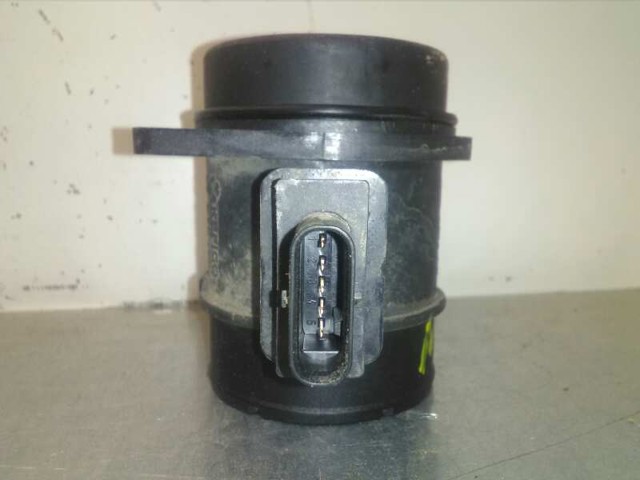 281642A401 Hyundai/Kia