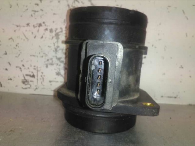 281642A401 Hyundai/Kia